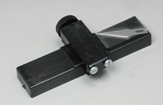 Master Balsa Stripper (Ma4000)