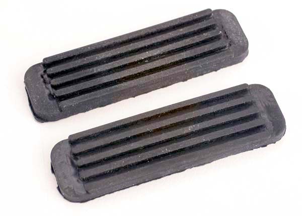 Traxxas 1447 - Battery shock pads
