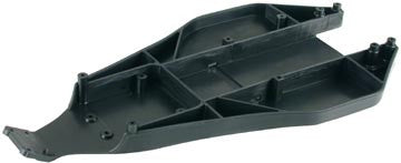 Q Model EX-C Chassis