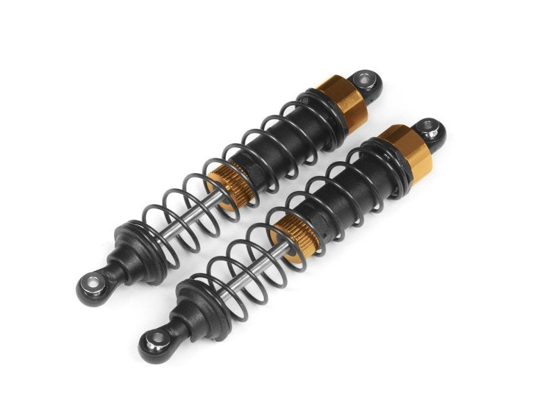 Maverick Phantom 150021 - ASSEMBLED REAR SHOCK (2PCS)