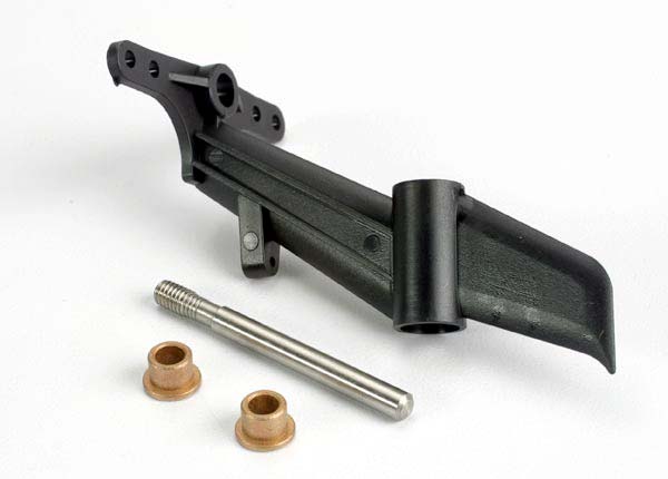 Traxxas 1529 - Outdrive housing /propell