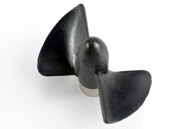 Traxxas 1534 - Propeller