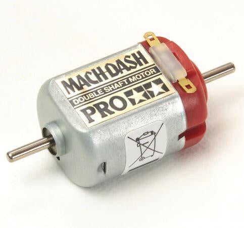 Tamiya Mach Dash Motor Pro