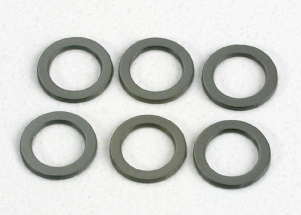 Traxxas 1549 - Washers