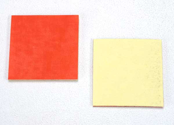 Traxxas 1589 - Double-sided adhesive tap