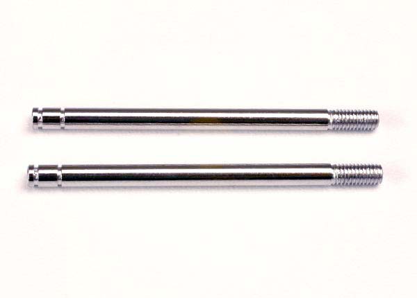 Traxxas 1664 - Shock shafts
