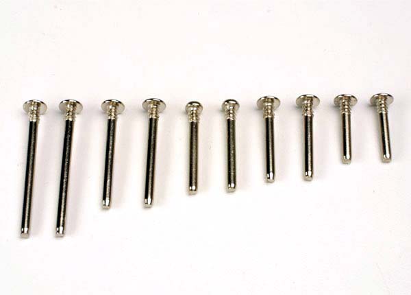 Traxxas 1739 - Screw pin set