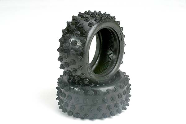Traxxas 1770 - Tires