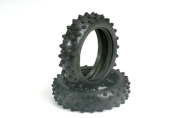 Traxxas 1771 - Tires