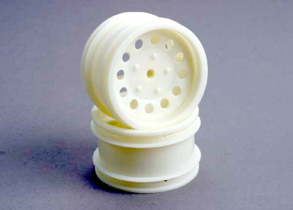 Traxxas 1774 - X-wheels