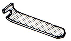 Dubro Ball Link Tool