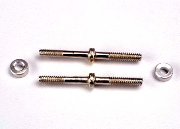 Traxxas 1935 - Turnbuckles