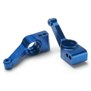 Traxxas 1952X - Carriers