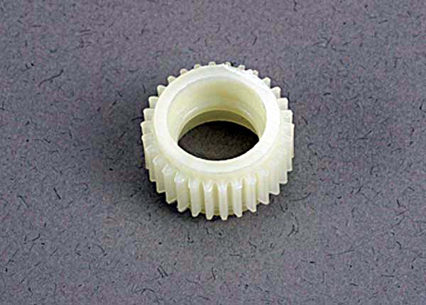 Traxxas 1996 - Idler gear (30-tooth)