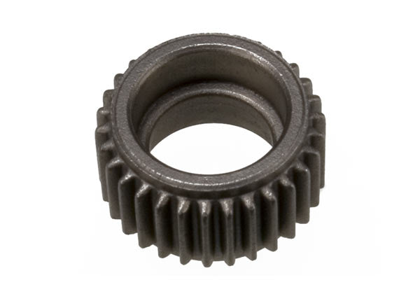 Traxxas 1996X - Idler gear