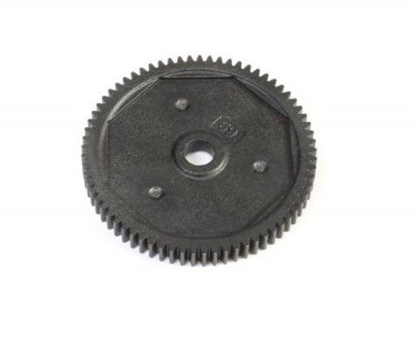 TLR 69T Spur Gear SHDS 48P