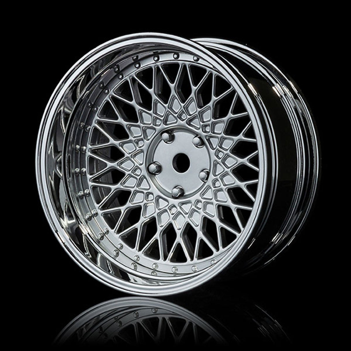 MST FS-S 501 offset changeable wheel set (4)