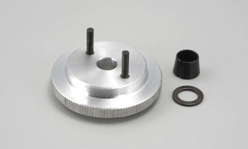Kyosho GXR28 Fly Wheel