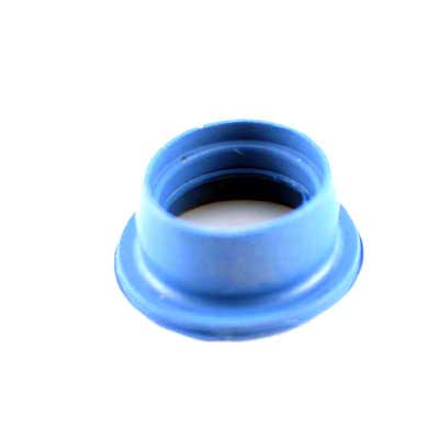 Novarossi .12 Exhaust Seal