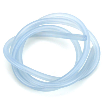 Dubro Super Blue Silicone Fuel Tubing 2