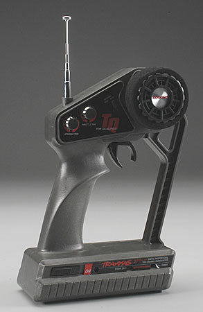 Traxxas 2222 - Transmitter