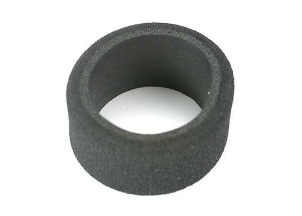 Traxxas 2224 - Steering wheel foam grip