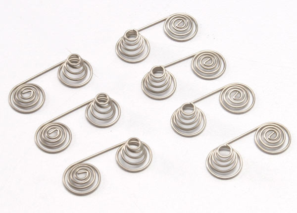 Traxxas 2226 - Spring contacts