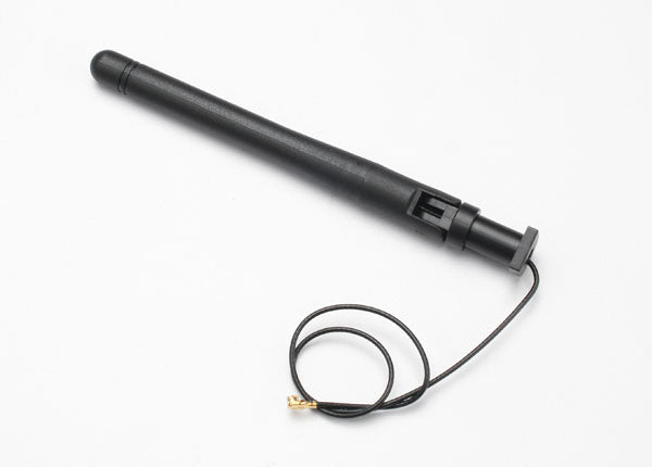 Traxxas 2237 - Antenna