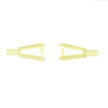 Dubro Mini Kwik-Link (2)