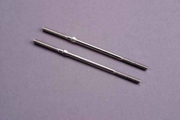 Traxxas 2336 - Turnbuckles