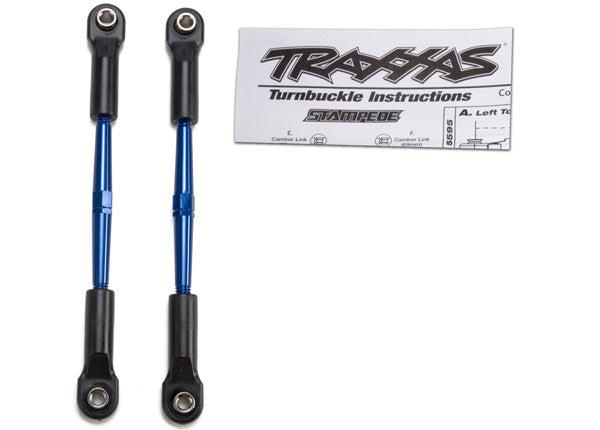 Traxxas 2336A - Turnbuckles