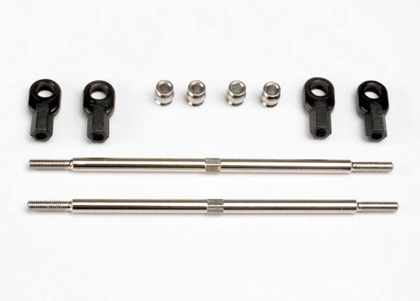 Traxxas 2339 - Turnbuckles