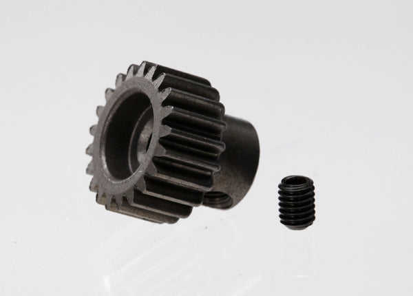 Traxxas 2421 - Gear