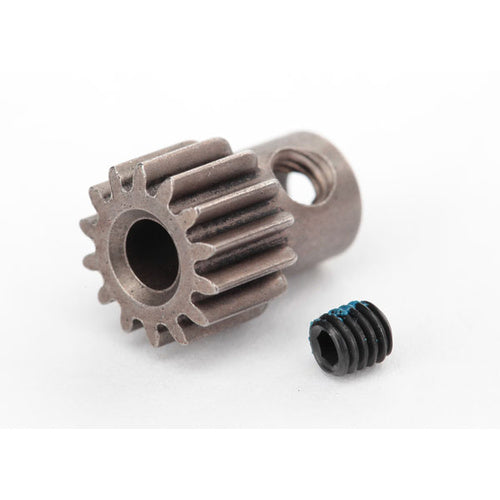 Traxxas 2427 14T Pinion
