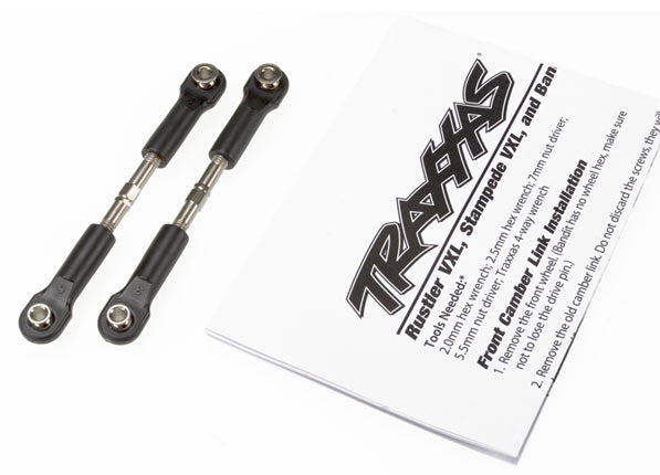 Traxxas 2444 - Turnbuckles