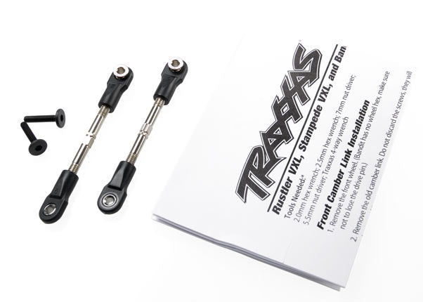 Traxxas 2445 - Turnbuckles