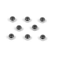 GS 5.8mm Pivot Ball (8)