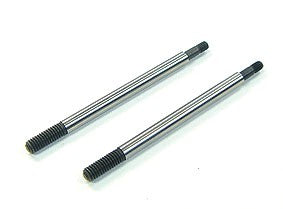 GS Rear 3.5mm Shock Shaft (2)