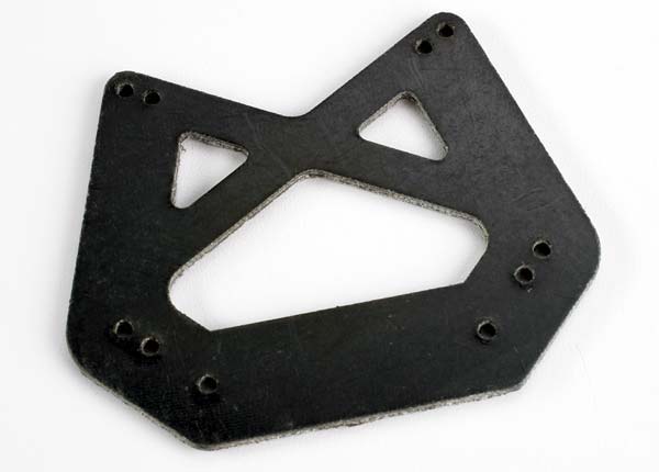 Traxxas 2518 - Shock tower