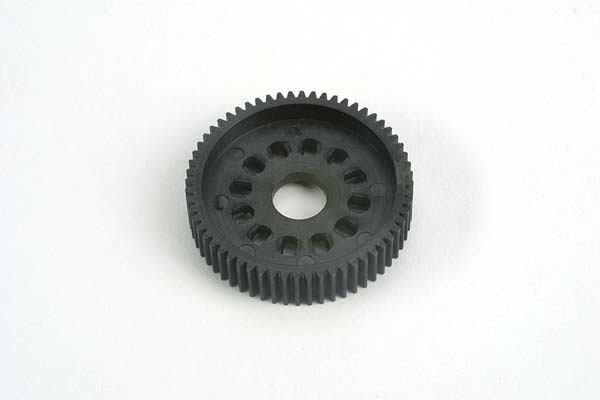 Traxxas 2519 - Differential gear (60-too