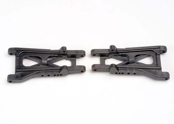 Traxxas 2555 - Suspension arms
