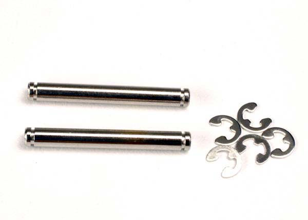 Traxxas 2636 - Suspension pins