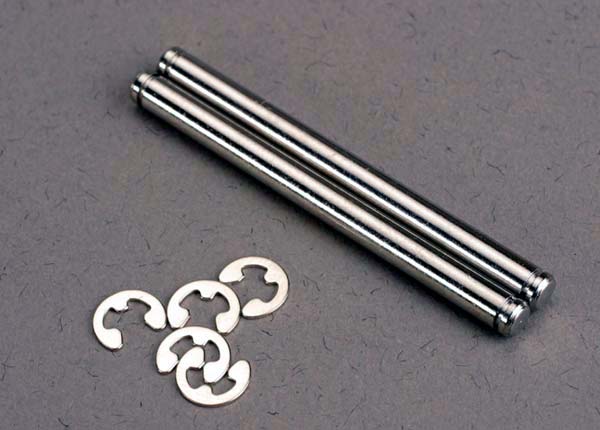 Traxxas 2638 - Suspension pins