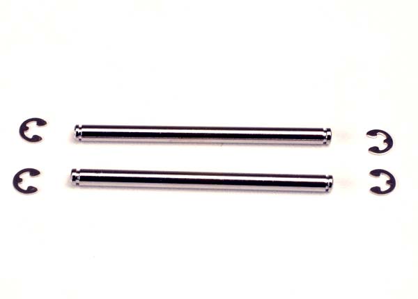 Traxxas 2639 - Suspension pins
