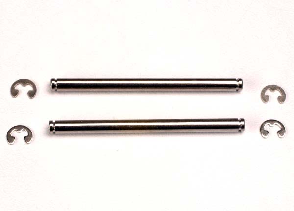 Traxxas 2640 - Suspension pins