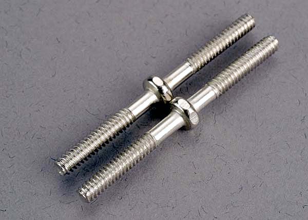Traxxas 2645 - Turnbuckles