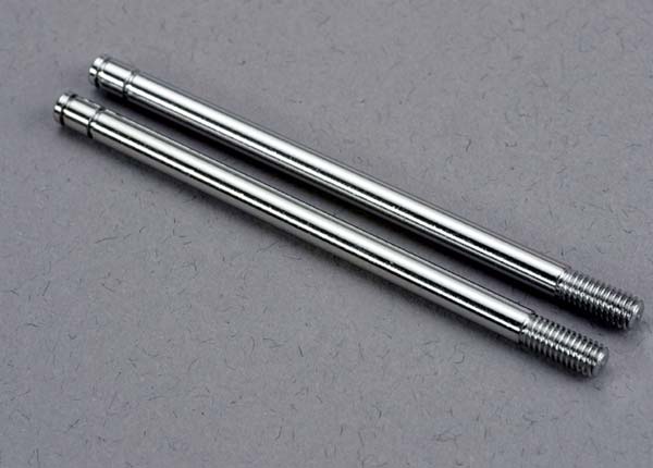 Traxxas 2656 - Shock shafts
