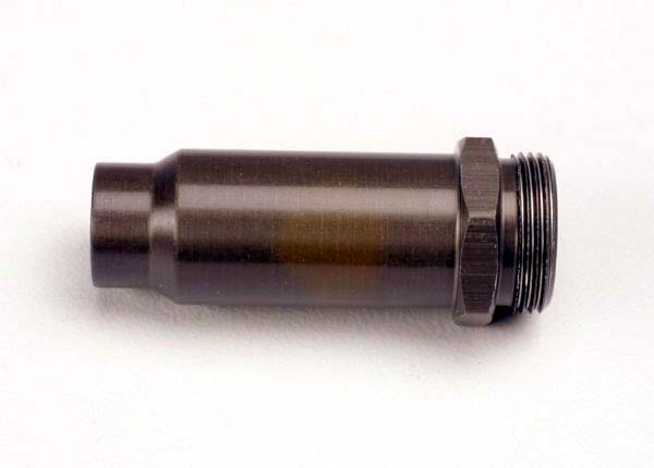 Traxxas 2664 - Big Bore shock cylinder (