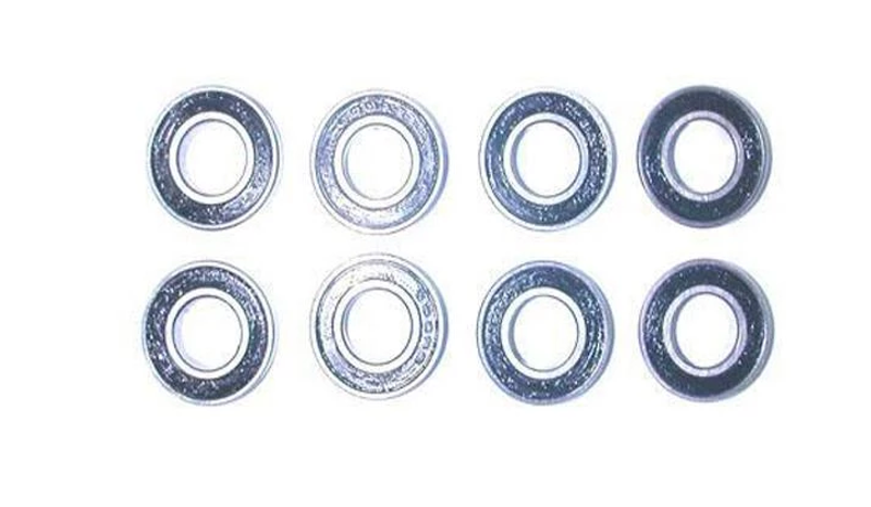 Hong Nor 8x16 Bearings (8)