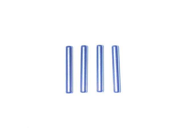 Hong Nor 2.5 x 17 Pin